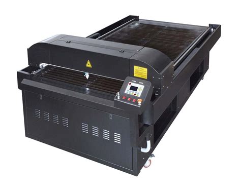 cnc laser cutting machine uk|best laser cutting machine for hobbyist.